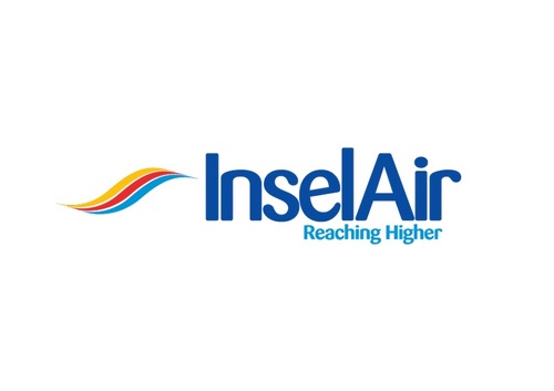 InselAir increases Georgetown flights to Aruba, Curacao and Bonaire to six per week