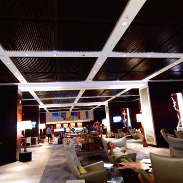 lobby-950x530.jpg