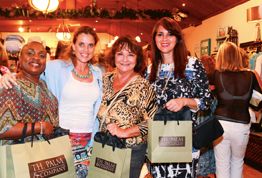 GNO20152.jpg