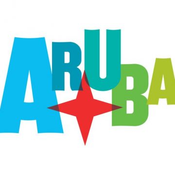 Aruba Tourism Authority announces Digital Embarkation and Disembarkation Card