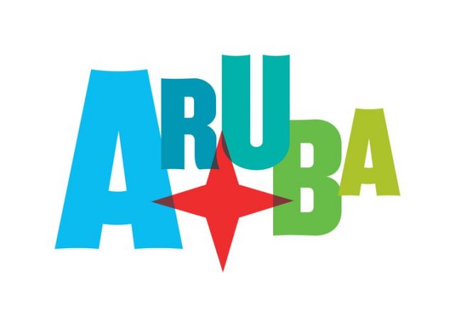 Aruba Tourism Authority announces Digital Embarkation and Disembarkation Card | VisitAruba News