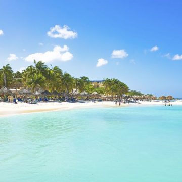 aruba_lighthouse.jpg
