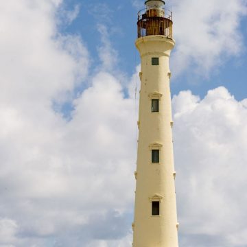 aruba_1.jpg