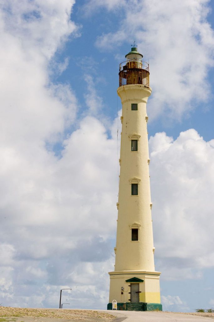 aruba_1.jpg
