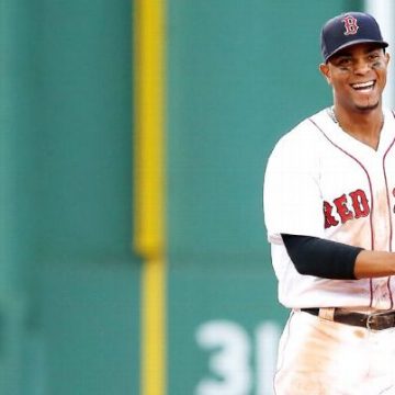 xander-bogaerts.jpg