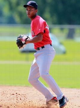 xander-bogaerts03.jpg