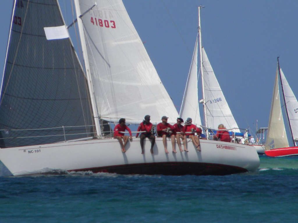 Regatta 4.jpg