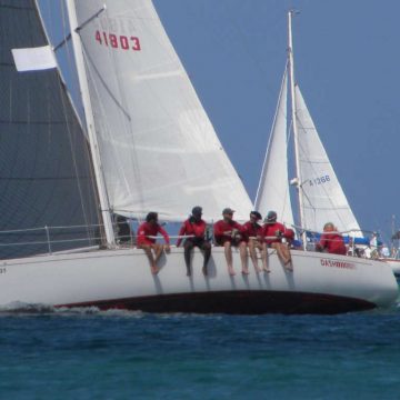 Regatta 4.jpg