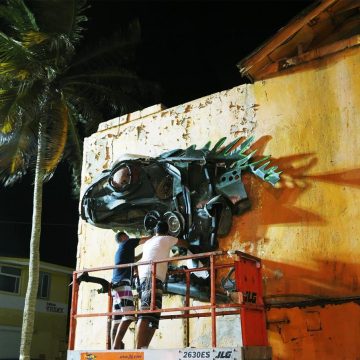 bordalo street art 02.jpg