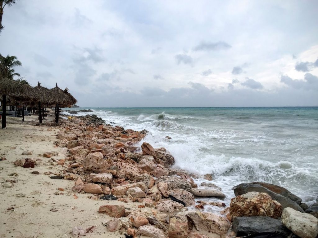 Windsurfers-Aruba-Hurricane-Matthew.JPG