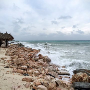 Windsurfers-Aruba-Hurricane-Matthew.JPG