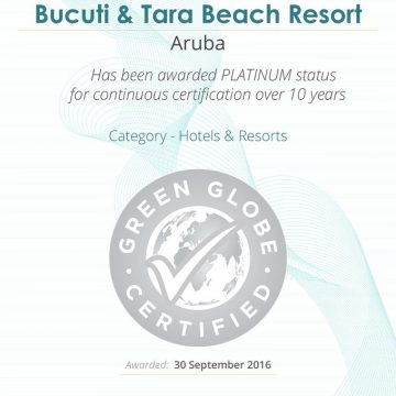 Bucuti+Tara-Beach-2014_L.jpg