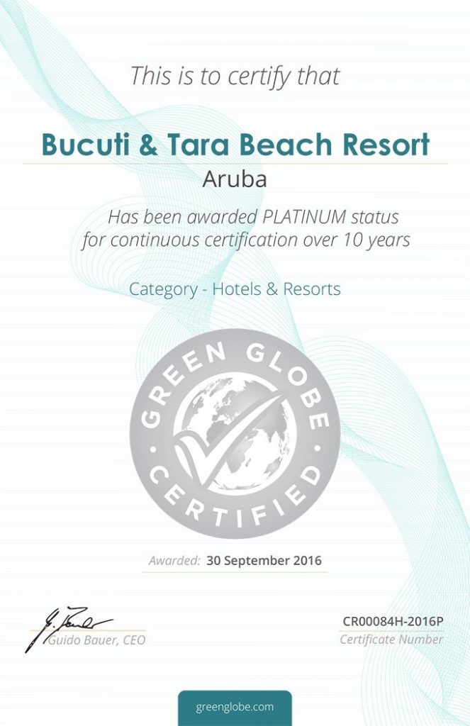 Bucuti+Tara-Beach-2014_L.jpg