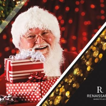 RMP XMAS PROMO AD NOV'16.jpg