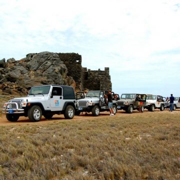 Casibari Rock Formation 2.jpg