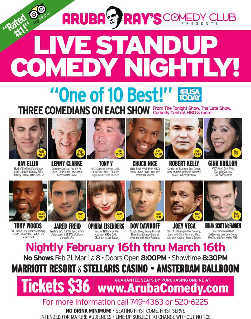 Correct Comedy Show.png
