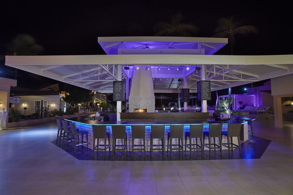 Tamarijn Aruba All Inclusive Reception.jpg