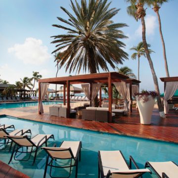Palm Grill at Tamarijn Aruba.jpg