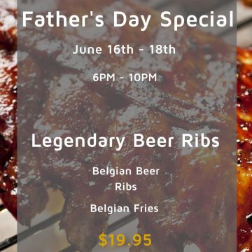 Ribs Special Saturday.jpg