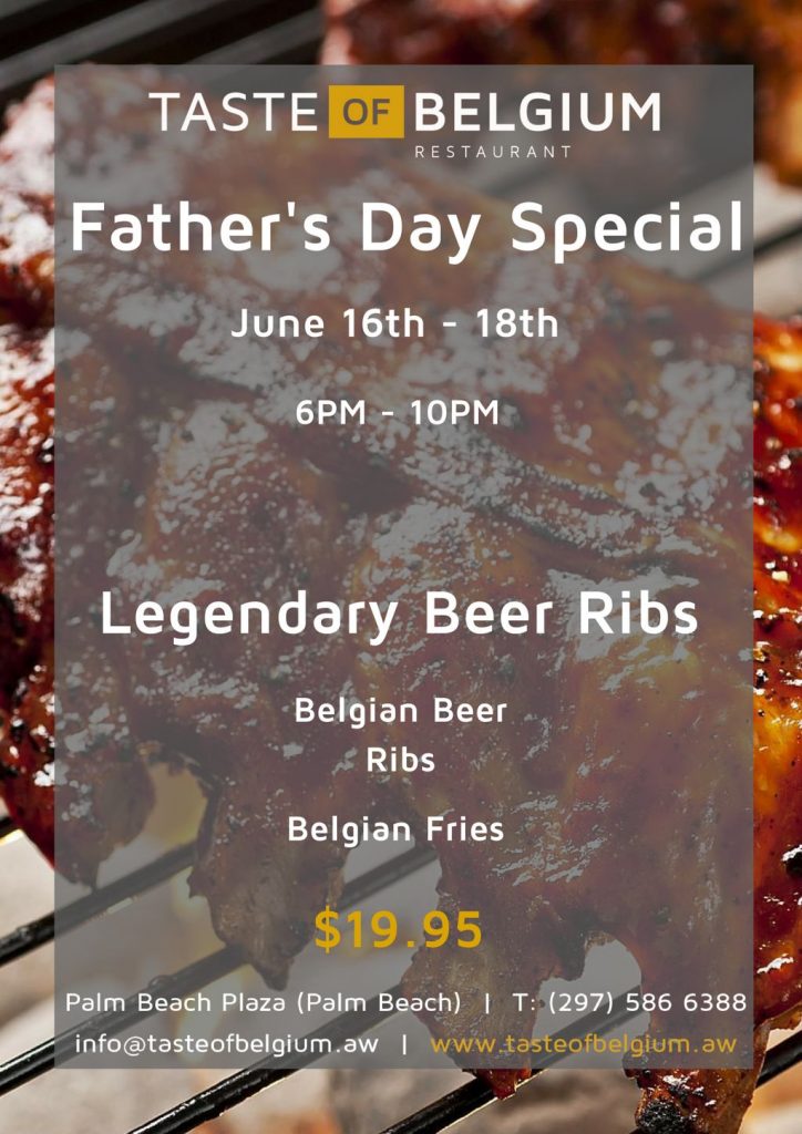 Ribs Special Saturday.jpg
