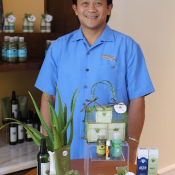 Aloe Master (2).JPG