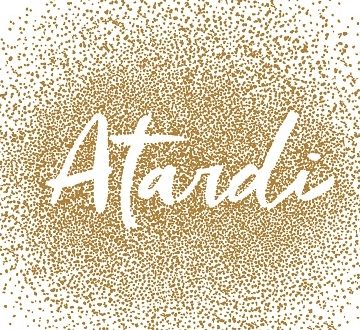 Atardi Restaurant Wins 2017 Expert's Choice Award