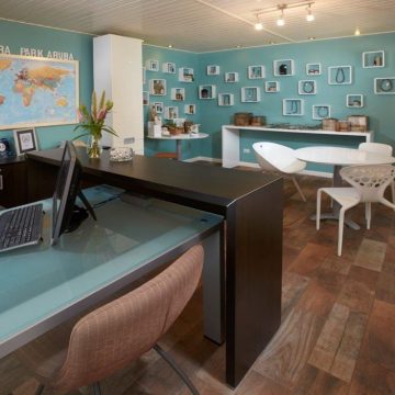 Loretti Design Studio.jpg