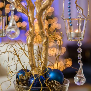 Holiday Inn Christmas Corporate-205148.jpg