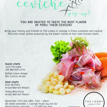 Chefs Ceviche Pop-up Event.jpg