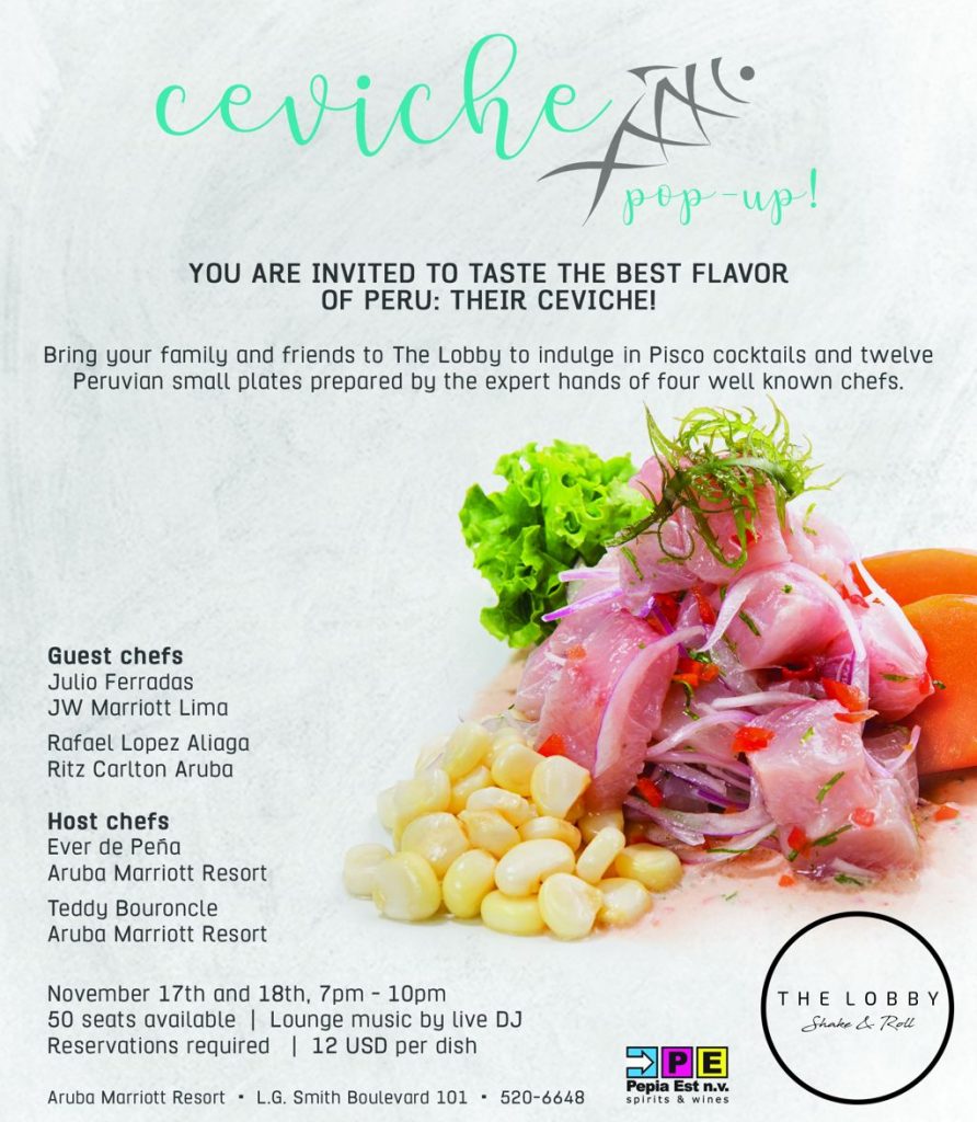 Chefs Ceviche Pop-up Event.jpg