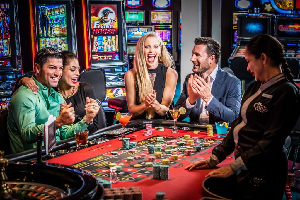 Реальные выигрыши в онлайн казино отзывы казино white label