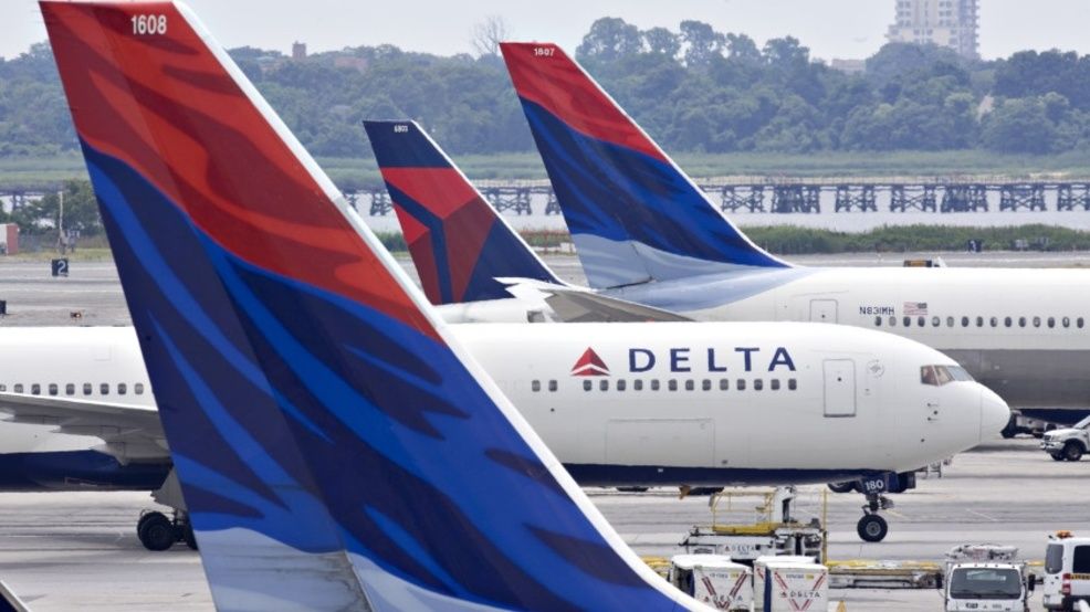 Delta Launching New Nonstop Boston-Aruba Flights