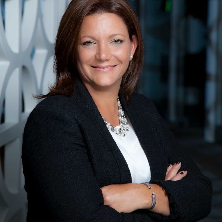 van den Berg VisitAruba News