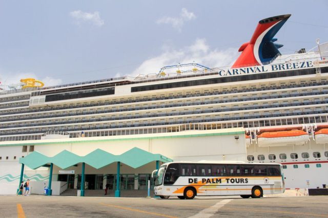 Island Resort Casino Bus Tours Island Resort Casino Bus Tours