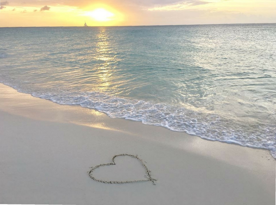 Aruba Plans Largest Vow Renewal in the Caribbean for Second Year in a Row