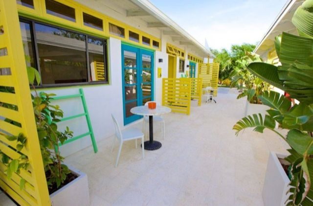 Bubali-Bliss_Exterior-aruba-visitaruba