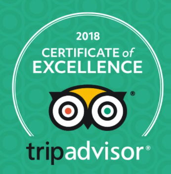 Certificate_of_Excellence_TripAdvisor-Bubali-Bliss-Studios-in-Aruba-accross-from-SuperFood-VisitAruba-News