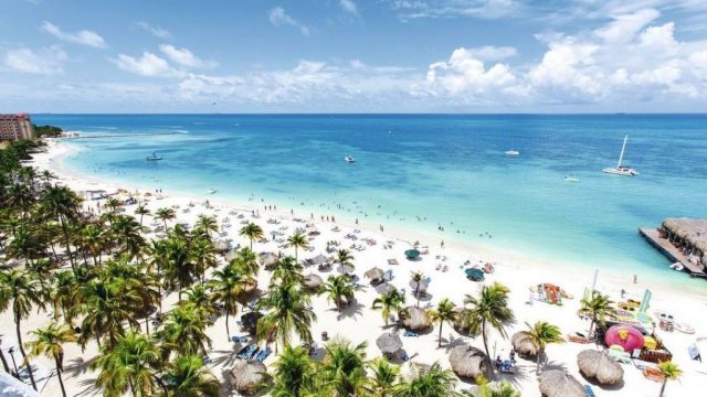 aruba-pittsburgh-pennsylvania-cheap-roundtrip-flights-tickets-winter-travel-caribbean-island-news-book-today-visitaruba-news-press-release-by-megan-rojer-photo-courtesy-of-secretflying