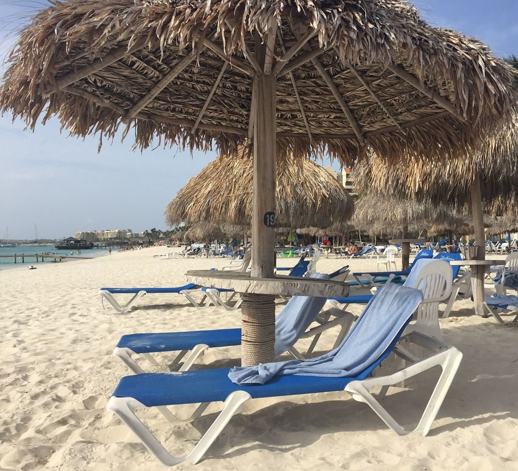 palapa-tanning-beachside-relaxing-on-the-beach-in-aruba-winter-holiday-vacation-visitaruba