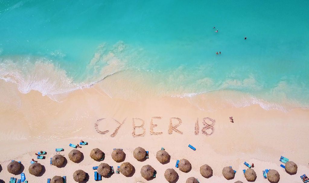Divi & Tamarijn Aruba All Inclusives Offer Exclusive Cyber Monday Sale for 7th Consecutive Year