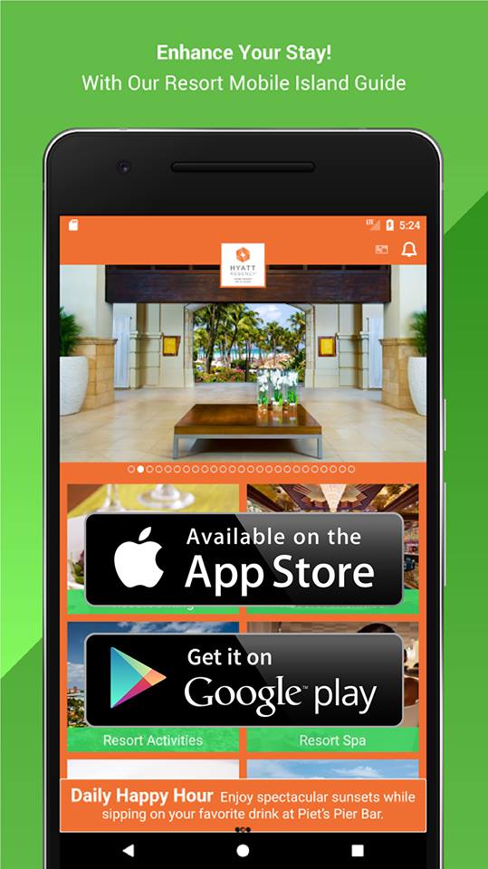 hyatt-regency-aruba-resort-spa-and-casino-mobile-app-visitaruba-news