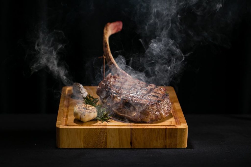 LG-Smith-Steak-and-chop-house-aruba-at-renaissance-smokey steak-tops-tripadvisors-charts