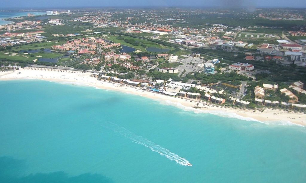 new-weekly-flights-from-new-york-to-aruba-visitaruba-news