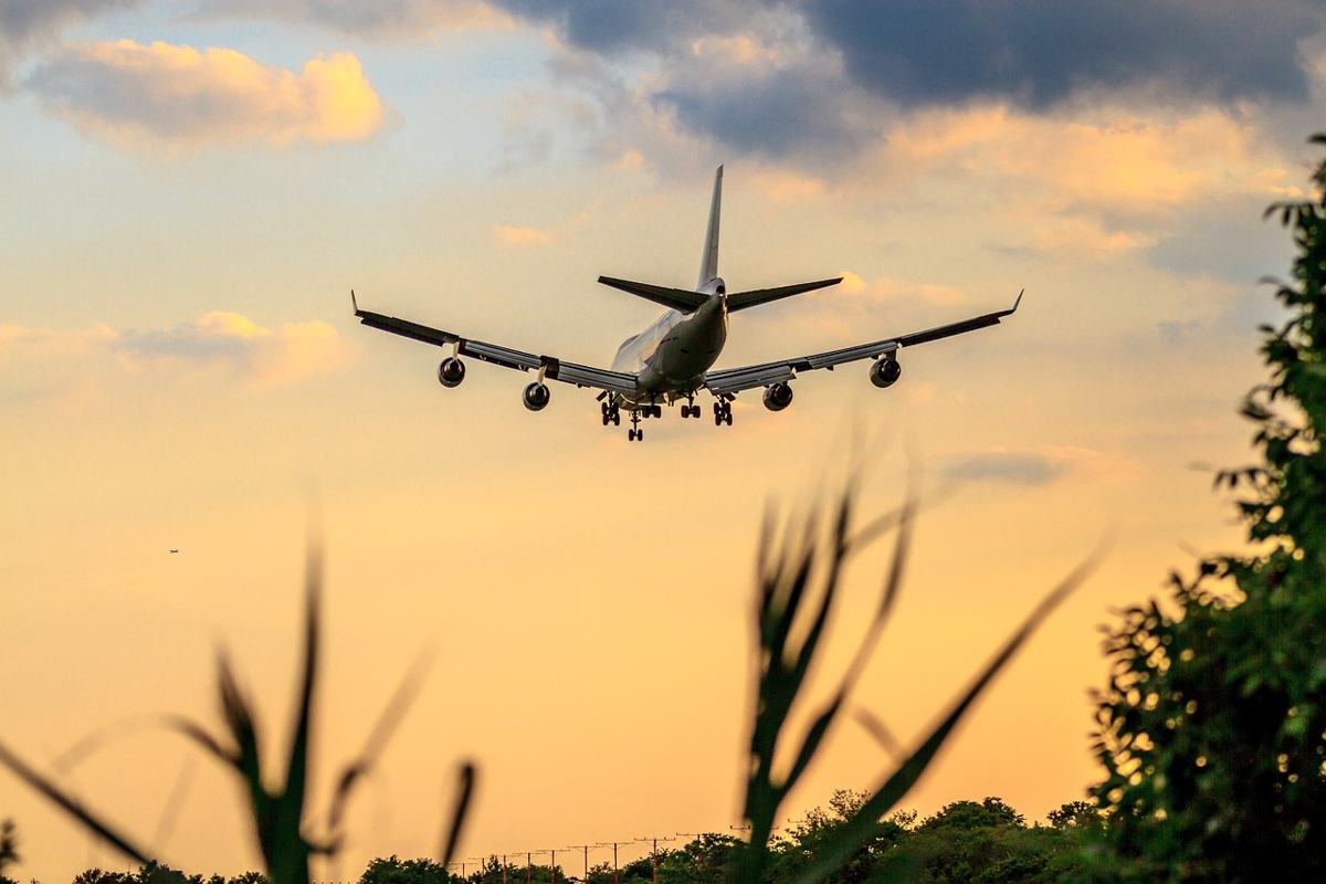 Air Transat Announces New Direct Montreal-to-Aruba Route for Winter 2026
