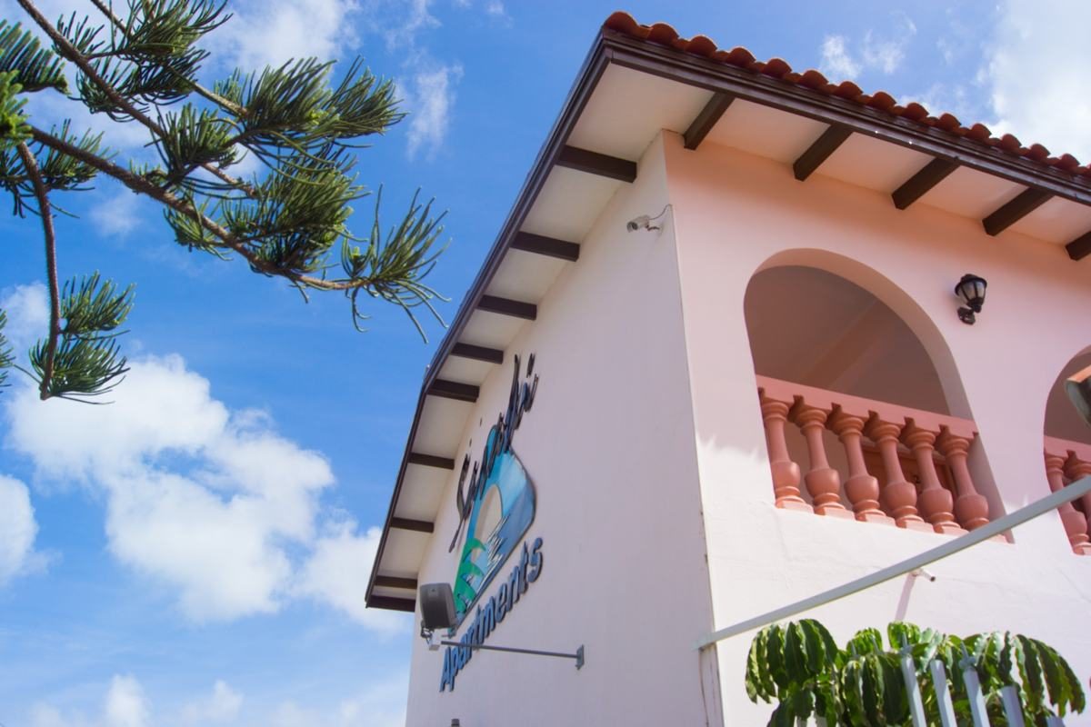 sasaki-apartments-aruba-certificate-of-excellence-tripadvisor-2019-visitaruba-news