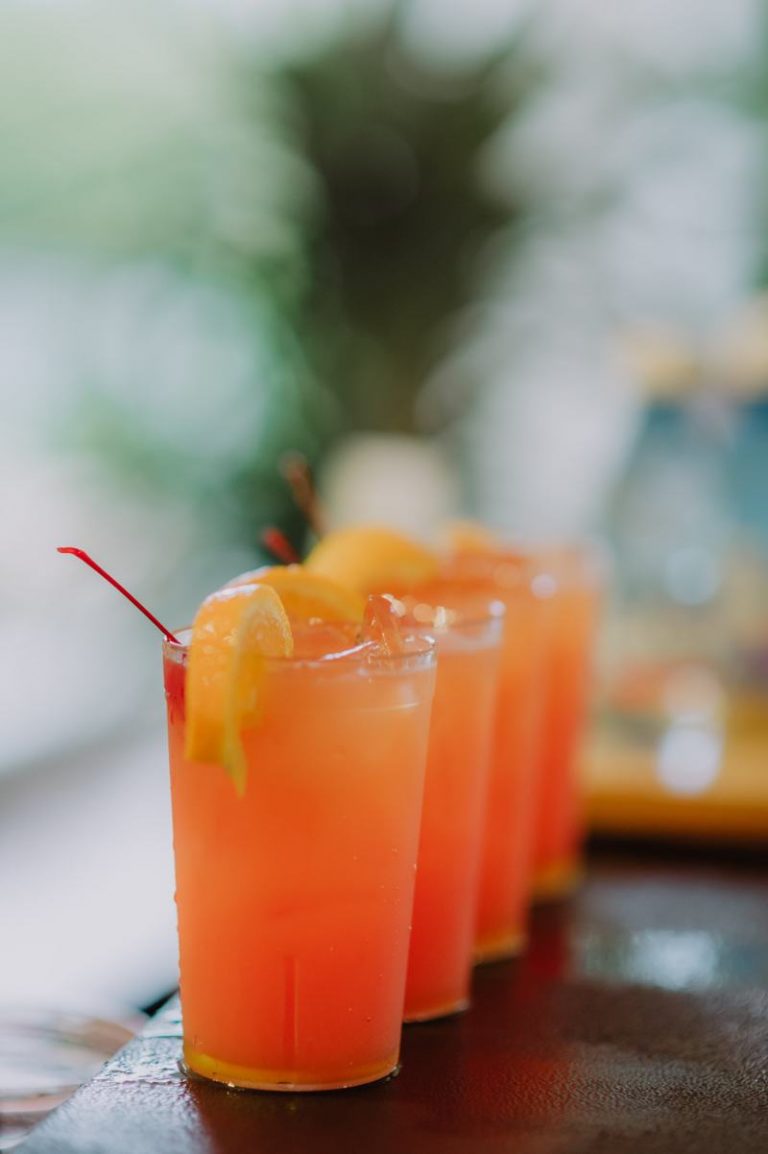 Hilton Aruba Celebrates the Aruba Ariba's 56th Anniversary | VisitAruba News