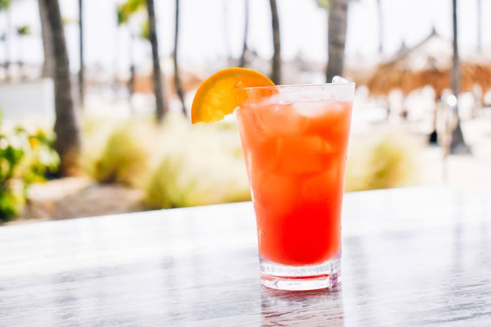the-aruba-ariba-cocktail-drink-was-invented-at-what-is-now-the-hilton-aruba-caribbean-resort