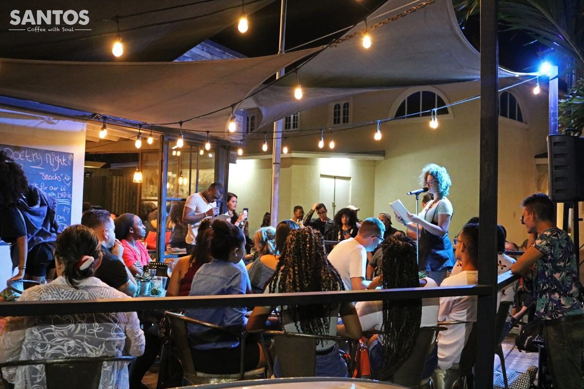 feat-dedicated-to-poetry-night-at-santos-coffee-with-soul-visitaruba-aruba-arts