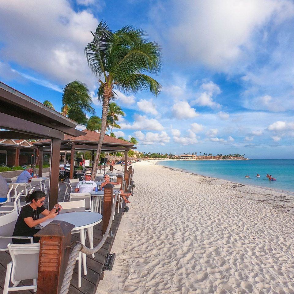 by-the-beach-in-aruba-at-divi-all-inclusive-resort-visitaruba