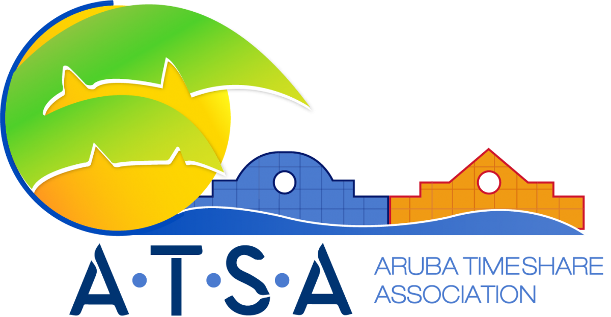 A Message from the Aruba Timeshare Association